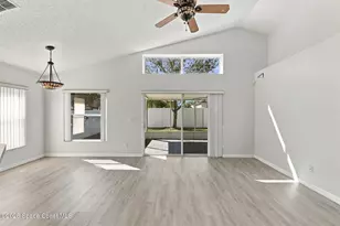 14524 Lisalynne Ct, Orlando, FL 32826 - Photo 11