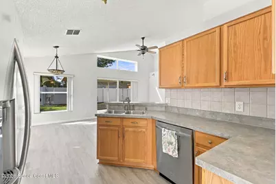 14524 Lisalynne Court, Orlando, FL 32826 - Photo 19
