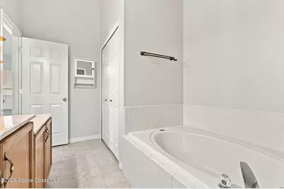 14524 Lisalynne Court, Orlando, FL 32826 - Photo 23