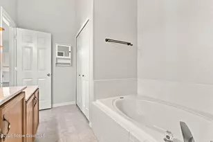 14524 Lisalynne Ct, Orlando, FL 32826 - Photo 23