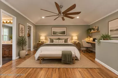 2590 New York Street, Melbourne, FL 32904 - Photo 5