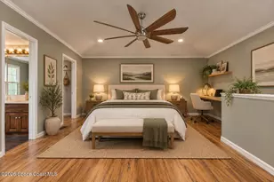 2590 New York St, Melbourne, FL 32904 - Photo 5