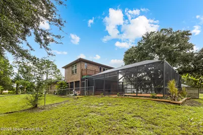 2590 New York Street, Melbourne, FL 32904 - Photo 21