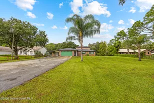 2590 New York St, Melbourne, FL 32904 - Photo 19