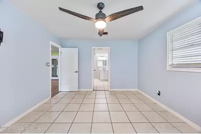 2590 New York Street, Melbourne, FL 32904 - Photo 59