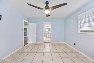 2590 New York St, Melbourne, FL 32904 - Photo 59