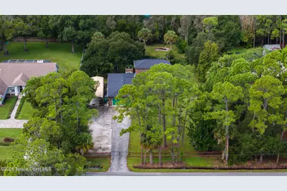 2590 New York Street, Melbourne, FL 32904 - Photo 11