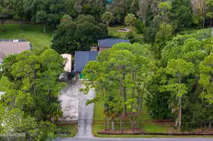 2590 New York St, Melbourne, FL 32904 - Photo 11