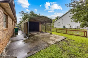 2590 New York St, Melbourne, FL 32904 - Photo 61