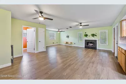 2590 New York Street, Melbourne, FL 32904 - Photo 51