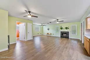 2590 New York St, Melbourne, FL 32904 - Photo 51
