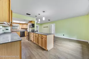 2590 New York St, Melbourne, FL 32904 - Photo 33