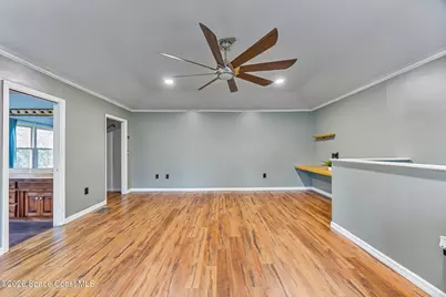 2590 New York Street, Melbourne, FL 32904 - Photo 43