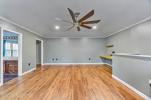 2590 New York St, Melbourne, FL 32904 - Photo 43