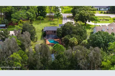 2590 New York Street, Melbourne, FL 32904 - Photo 15