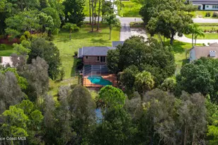 2590 New York St, Melbourne, FL 32904 - Photo 15