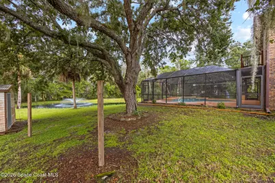 2590 New York Street, Melbourne, FL 32904 - Photo 27