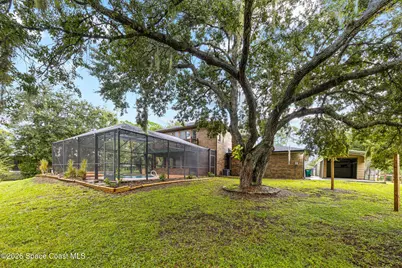 2590 New York Street, Melbourne, FL 32904 - Photo 25