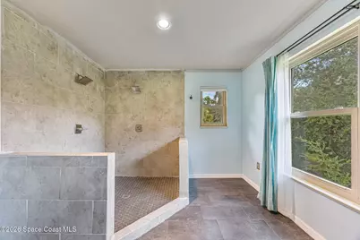 2590 New York Street, Melbourne, FL 32904 - Photo 47