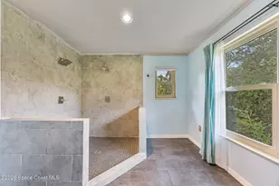 2590 New York St, Melbourne, FL 32904 - Photo 47