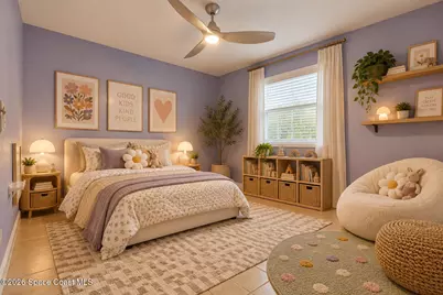 2590 New York Street, Melbourne, FL 32904 - Photo 7