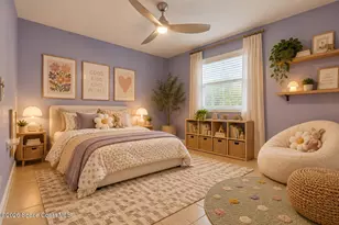 2590 New York St, Melbourne, FL 32904 - Photo 7