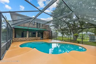 2590 New York St, Melbourne, FL 32904 - Photo 39