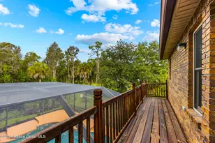 2590 New York St, Melbourne, FL 32904 - Photo 49
