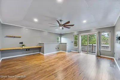 2590 New York Street, Melbourne, FL 32904 - Photo 45