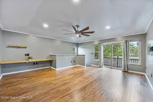 2590 New York St, Melbourne, FL 32904 - Photo 45