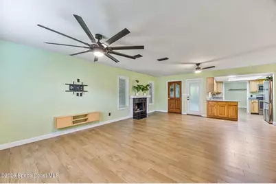2590 New York Street, Melbourne, FL 32904 - Photo 37