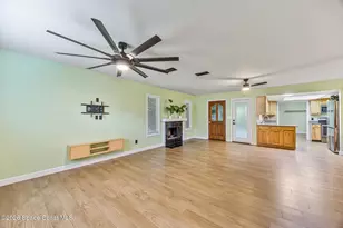 2590 New York St, Melbourne, FL 32904 - Photo 37