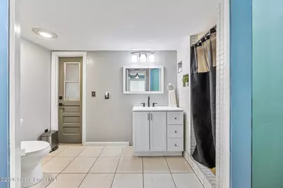 2590 New York Street, Melbourne, FL 32904 - Photo 53