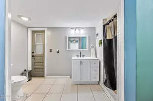 2590 New York St, Melbourne, FL 32904 - Photo 53