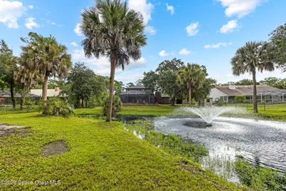 2590 New York Street, Melbourne, FL 32904 - Photo 23