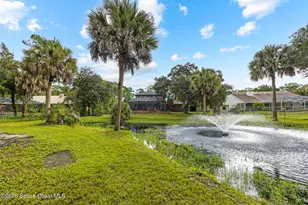 2590 New York St, Melbourne, FL 32904 - Photo 23