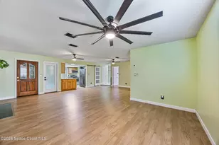 2590 New York St, Melbourne, FL 32904 - Photo 35