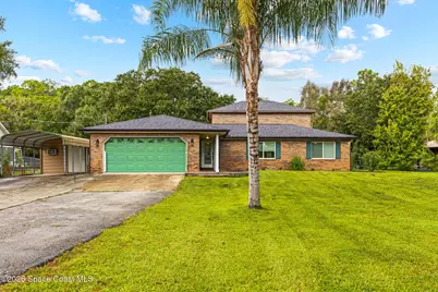 2590 New York Street, Melbourne, FL 32904 - Photo 17
