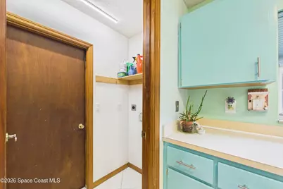 6485 Homestead Avenue, Cocoa, FL 32927 - Photo 19