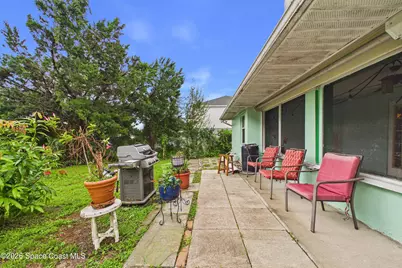 6485 Homestead Avenue, Cocoa, FL 32927 - Photo 49