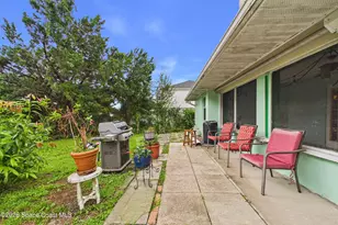 6485 Homestead Ave, Cocoa, FL 32927 - Photo 49