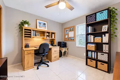 6485 Homestead Avenue, Cocoa, FL 32927 - Photo 35
