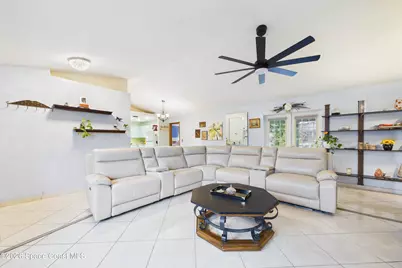6485 Homestead Avenue, Cocoa, FL 32927 - Photo 11