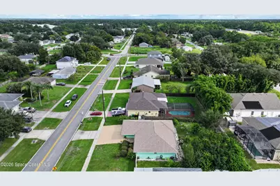 6485 Homestead Avenue, Cocoa, FL 32927 - Photo 63