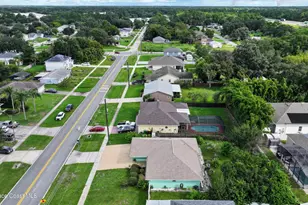 6485 Homestead Ave, Cocoa, FL 32927 - Photo 63