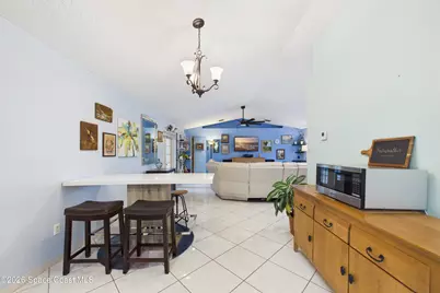 6485 Homestead Avenue, Cocoa, FL 32927 - Photo 23