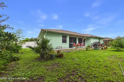 6485 Homestead Avenue, Cocoa, FL 32927 - Photo 55