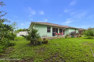 6485 Homestead Ave, Cocoa, FL 32927 - Photo 55