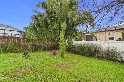 6485 Homestead Avenue, Cocoa, FL 32927 - Photo 53
