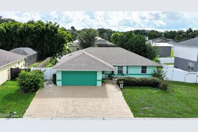 6485 Homestead Avenue, Cocoa, FL 32927 - Photo 69